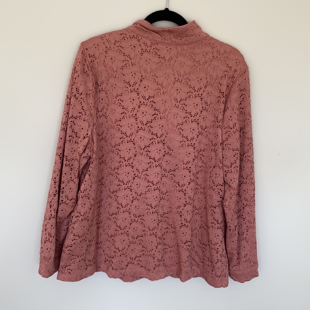 D&CO jacket - Picture 6 of 9